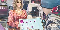 Торговля и госуправление срезают вакансии