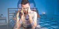 Застолье без похмелья?