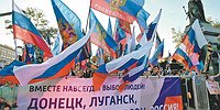 СВОё немыто, да бело!