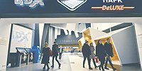 Претензии у пресекательного рубежа