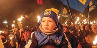 Готова ли Украина к миру