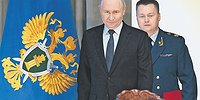 Счет пошел на триллионы