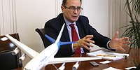 Прибавьте сверхзвук!