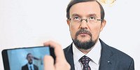 Вернись, я все взыщу!
