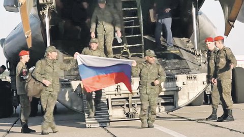 Фоновое окно