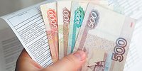 Июль: тарифы уходят в небо